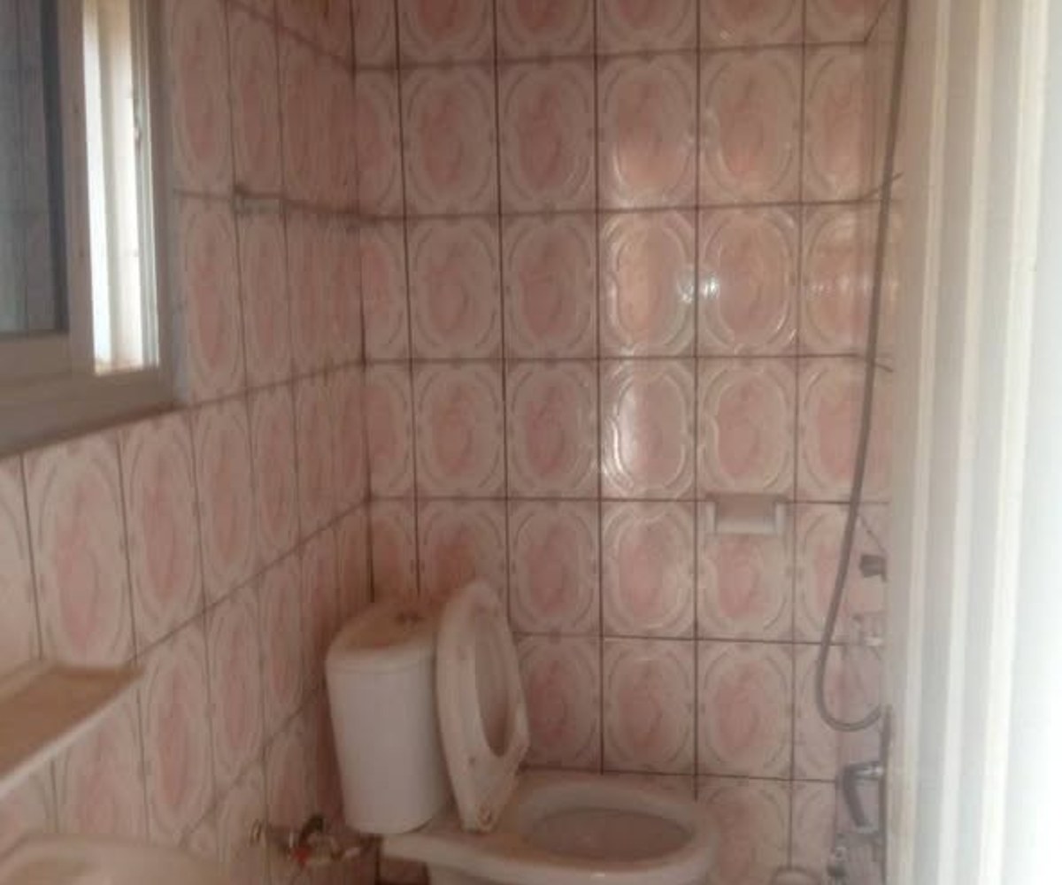 Appartement 2 chambres à Tam-Tam - 90 000 FCFA