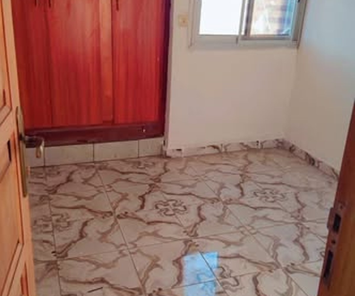 2 studios modernes à louer - Obili, Yaoundé