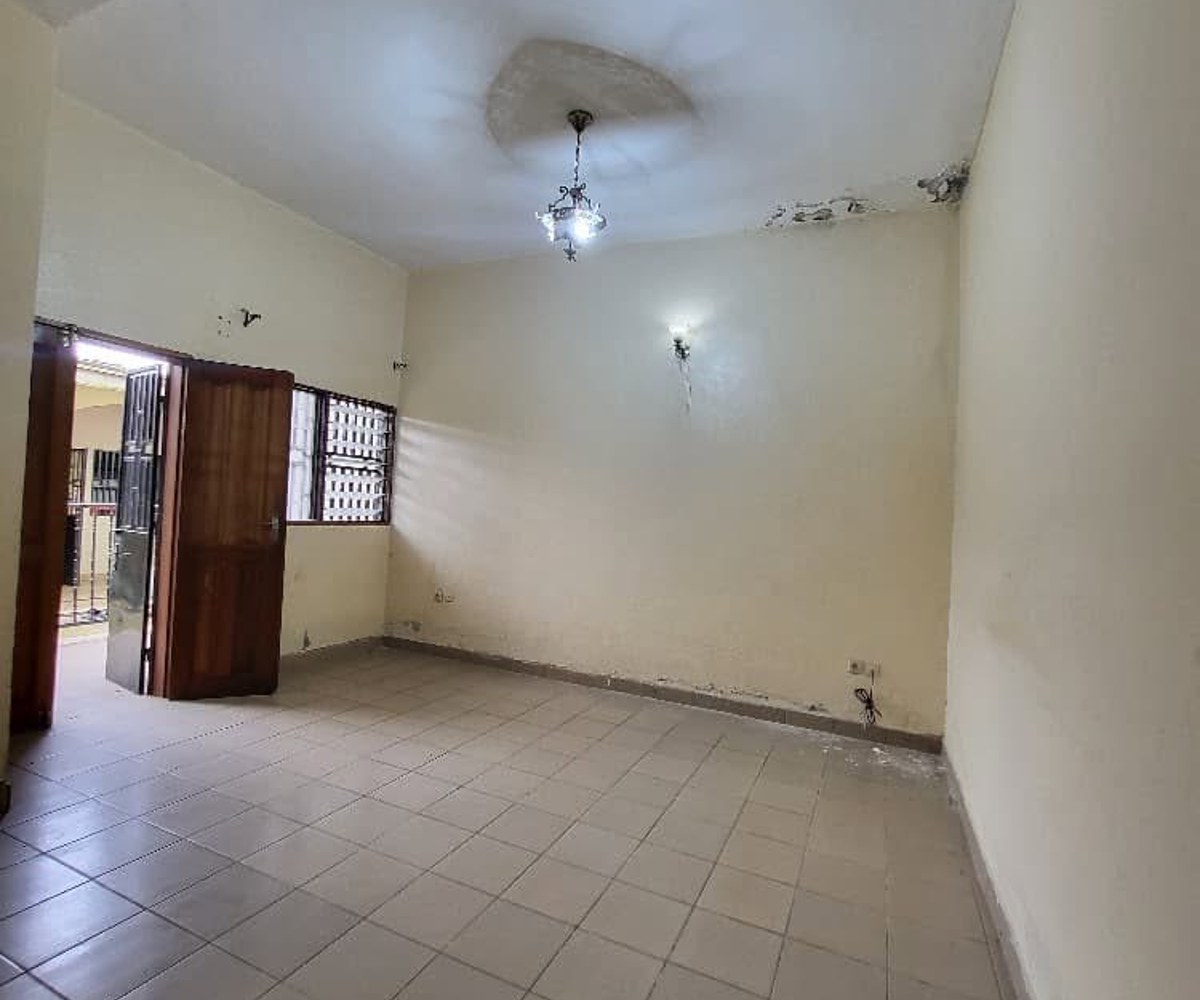 Appartement à louer à Nsimeyong - 2 chambres