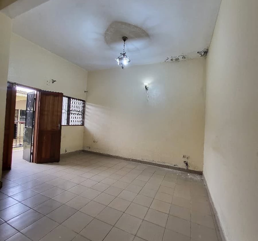 Appartement à louer à Nsimeyong - 2 chambres