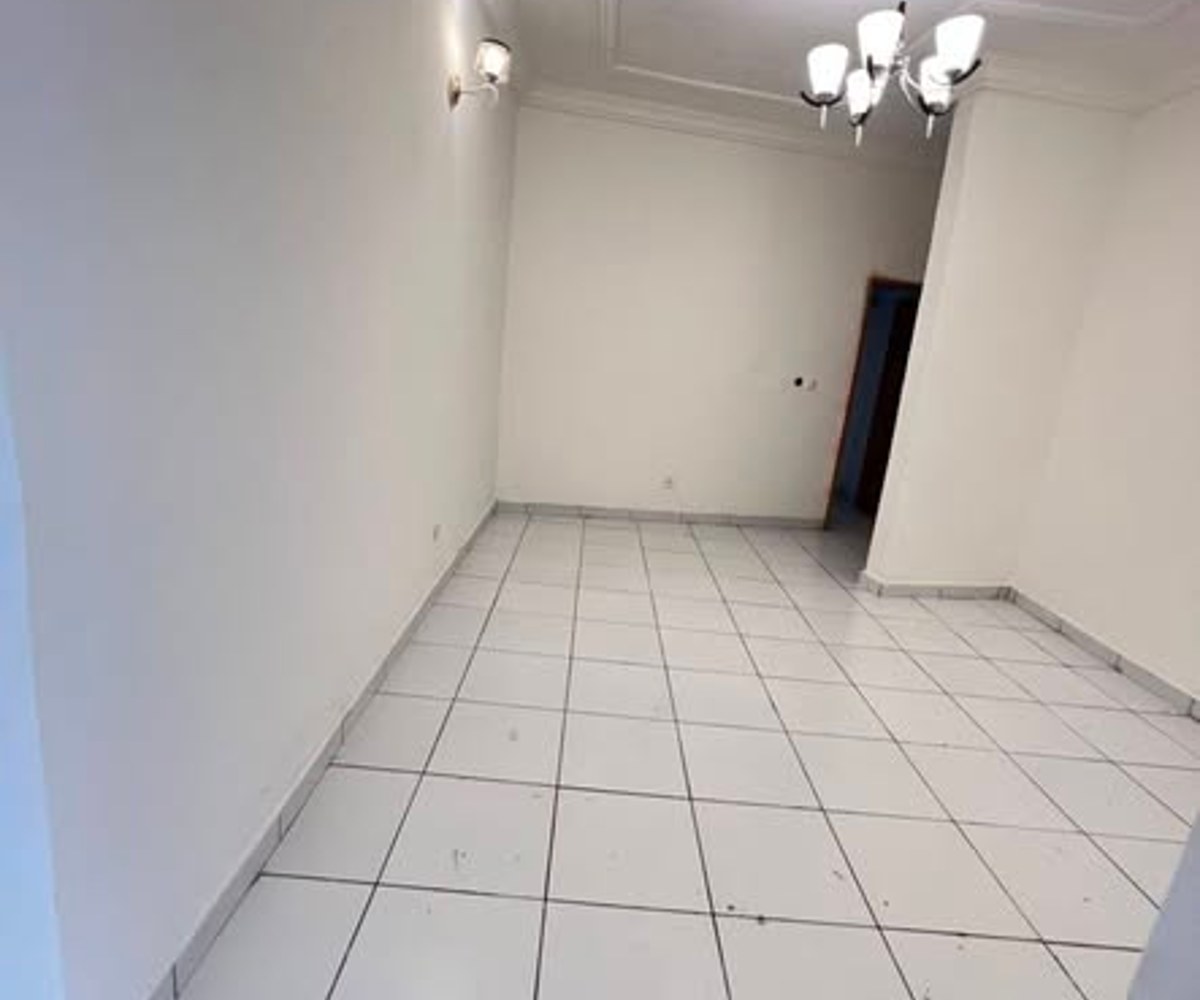 Studio haut standing à Logbessou