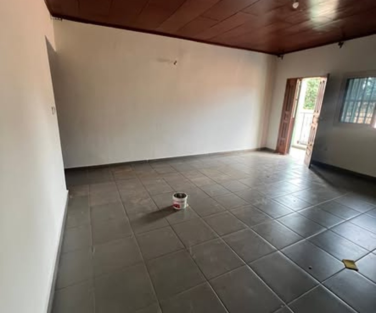 Appartement moderne à louer, Simbock Chapelle
