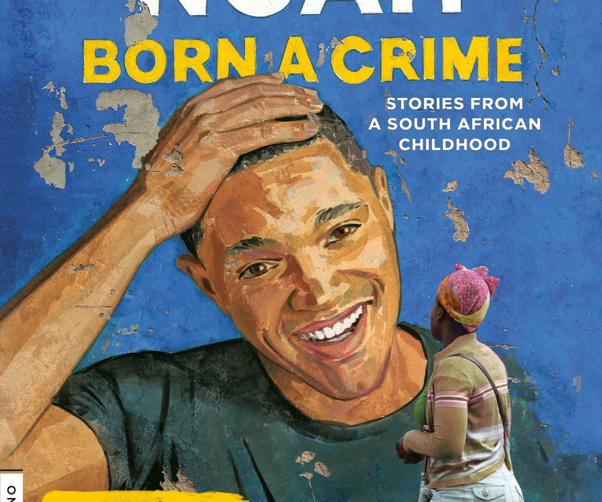 House  for sale in Omnisport, Yaoundé : FCFA 90000