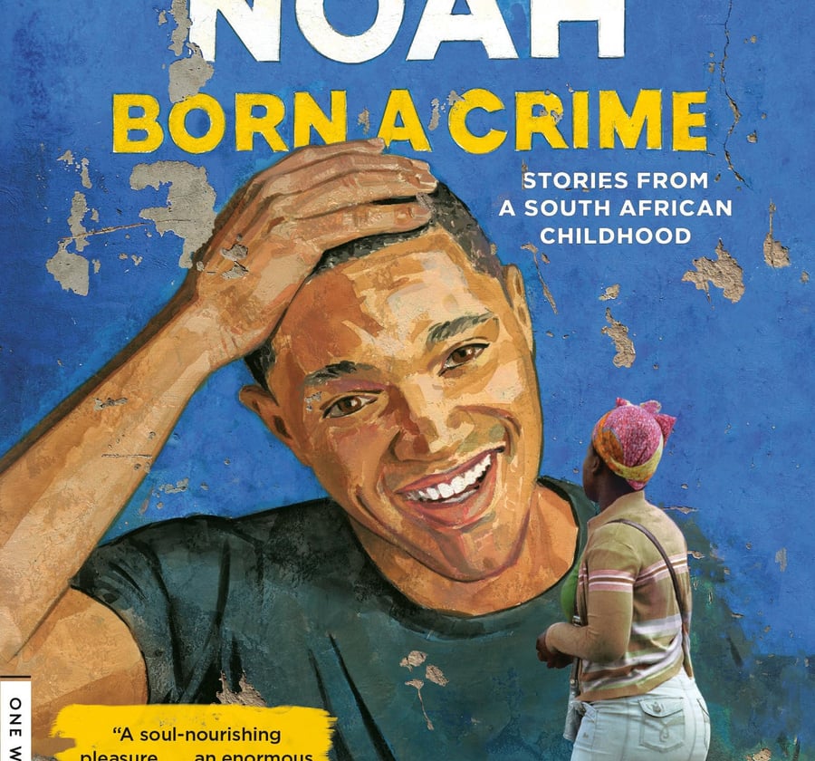 House  for sale in Omnisport, Yaoundé : FCFA 90000