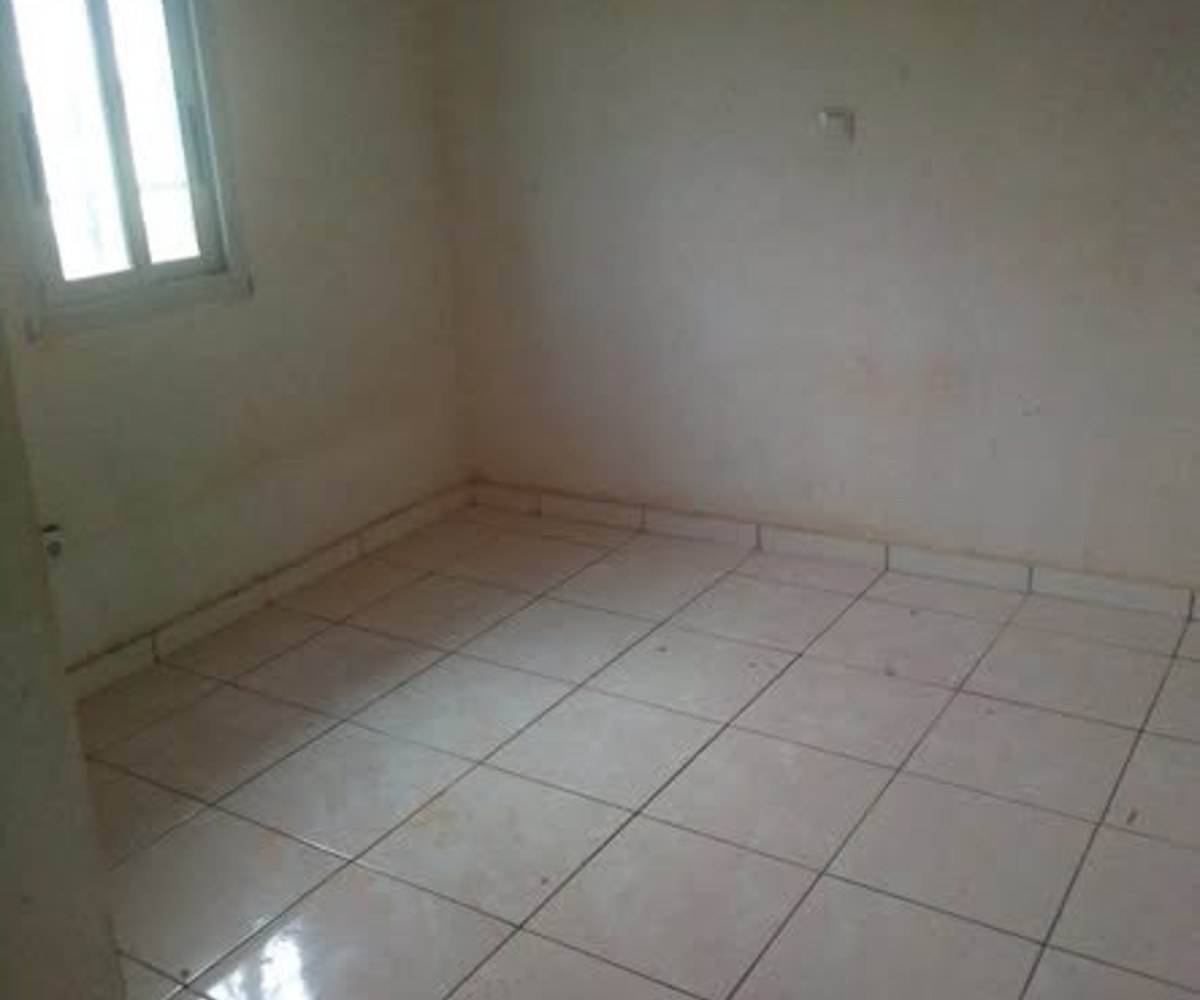 Studio moderne à louer à Ahala