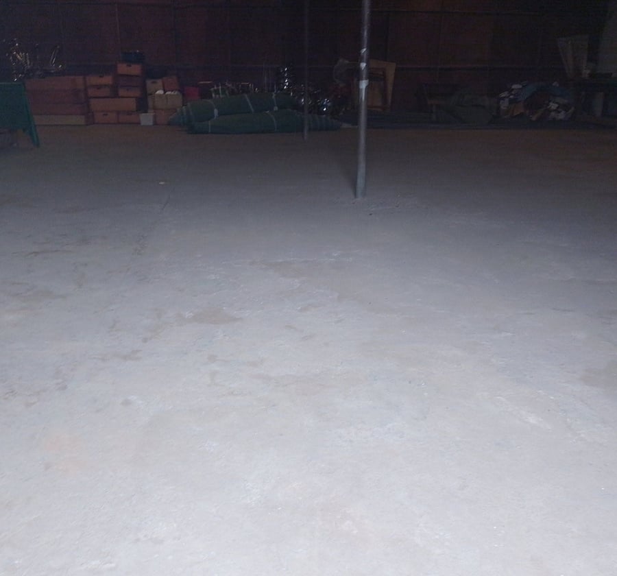 Magasin de stockage à louer – Odza Messamendongo