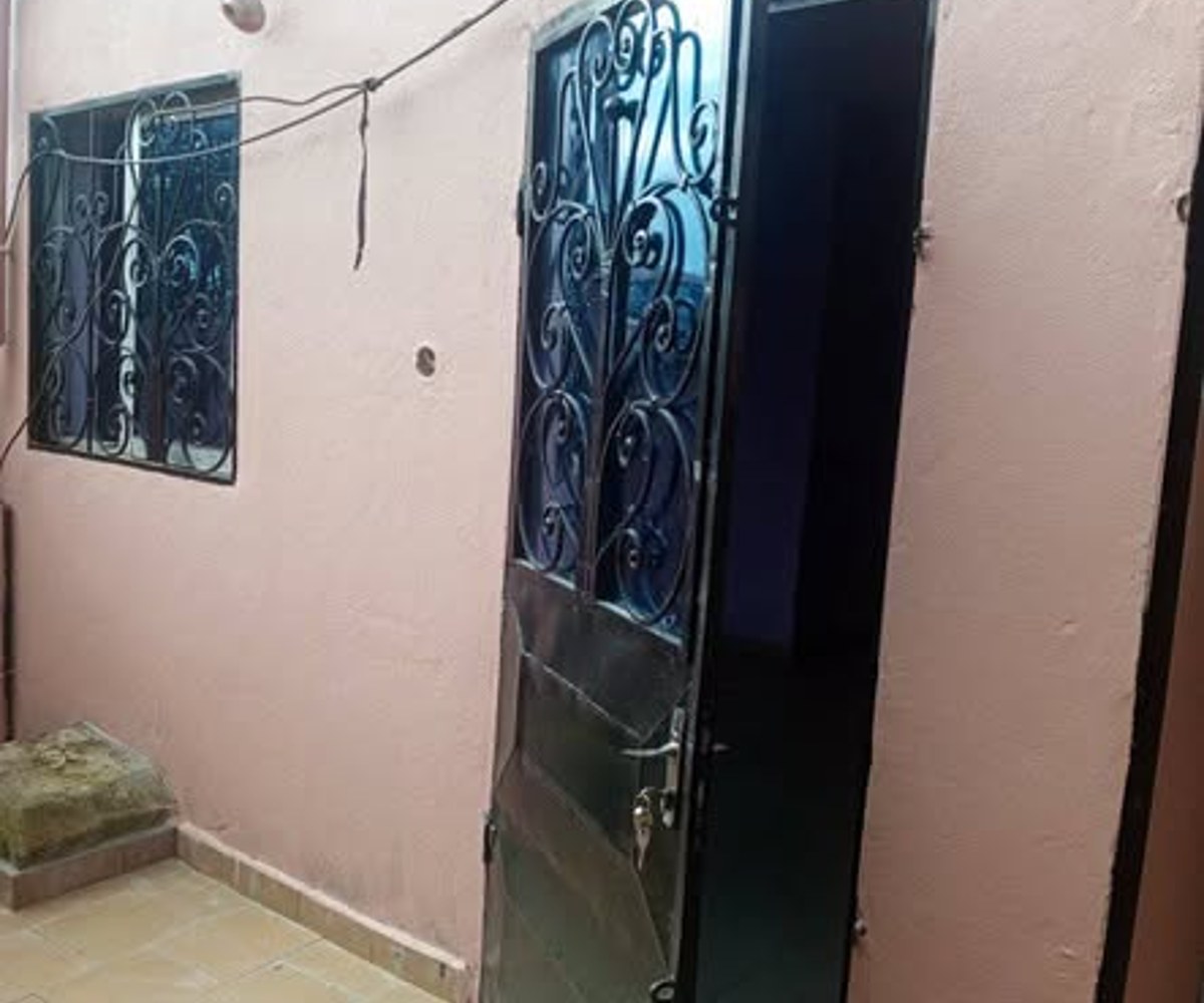 Studio moderne à louer - Nkolmesseng, Yaoundé