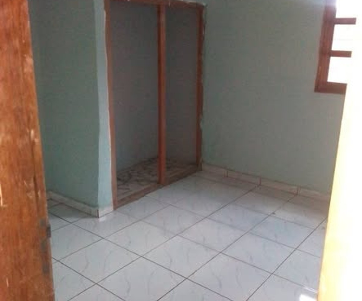 Appartement 2 chambres à Fourgerol, Yaoundé