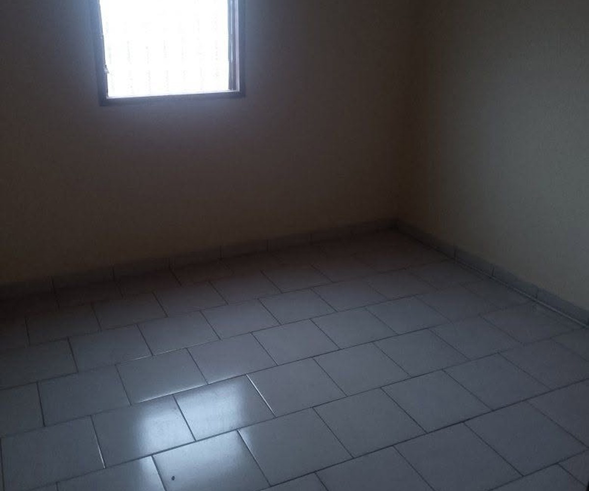 Appartement moderne 2 chambres à Carrefour Nkoabang