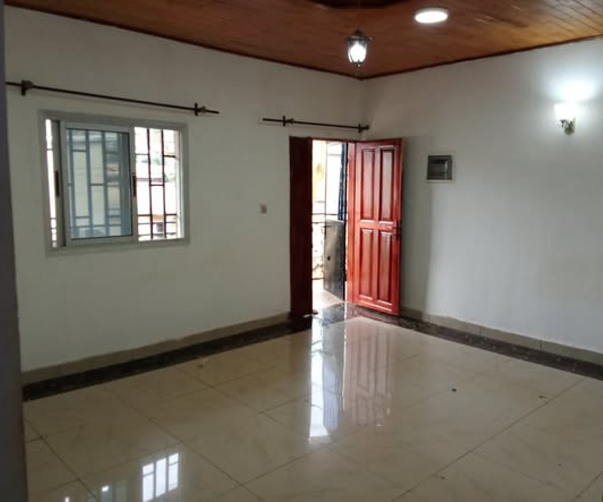 Appartement à louer – Damas – 2 chambres