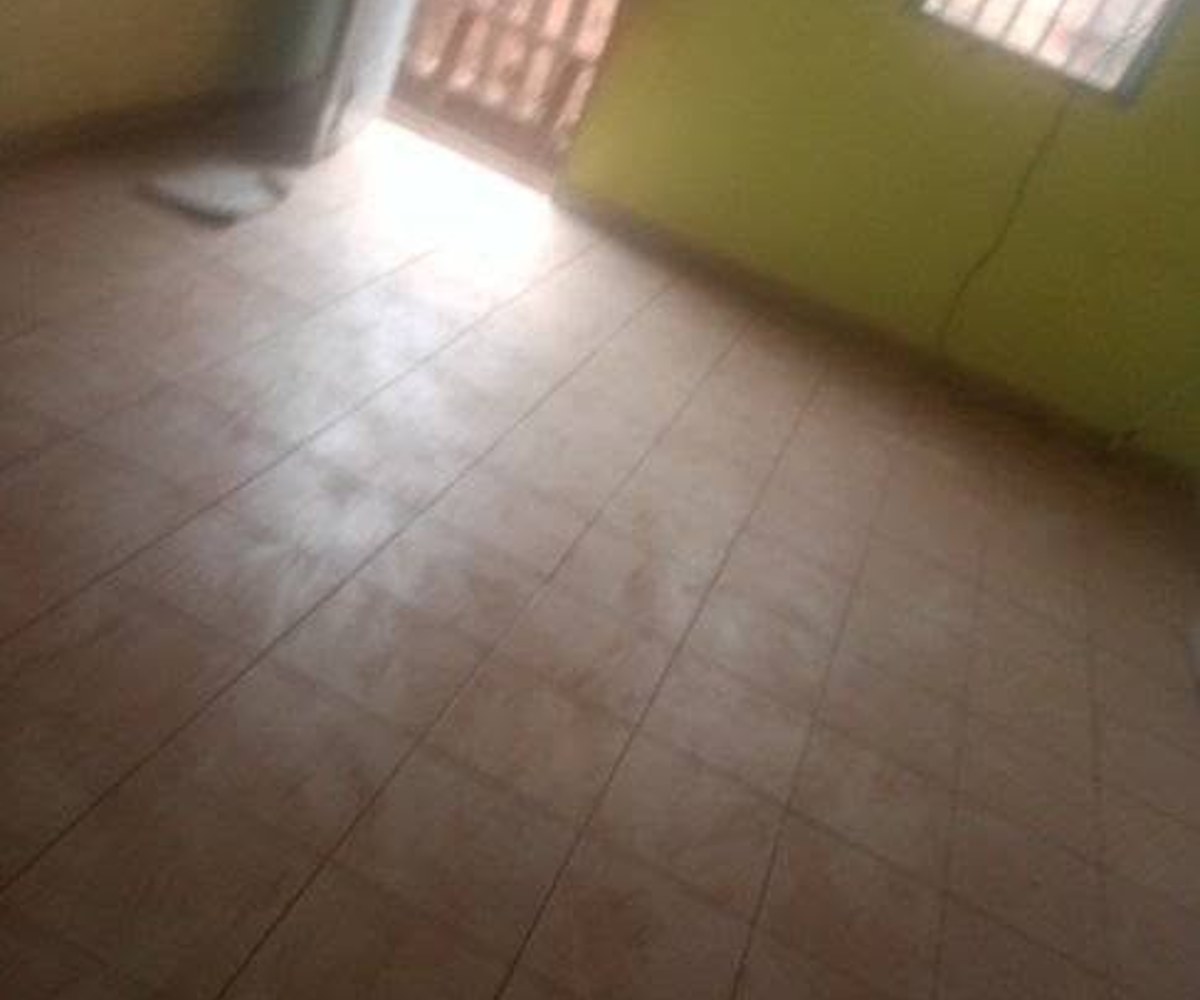 Appartement 2 chambres à louer – Avenue Germaine, Essos