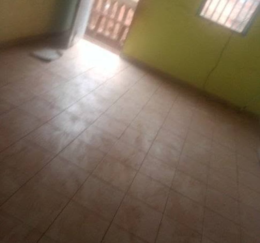 Appartement 2 chambres à louer – Avenue Germaine, Essos