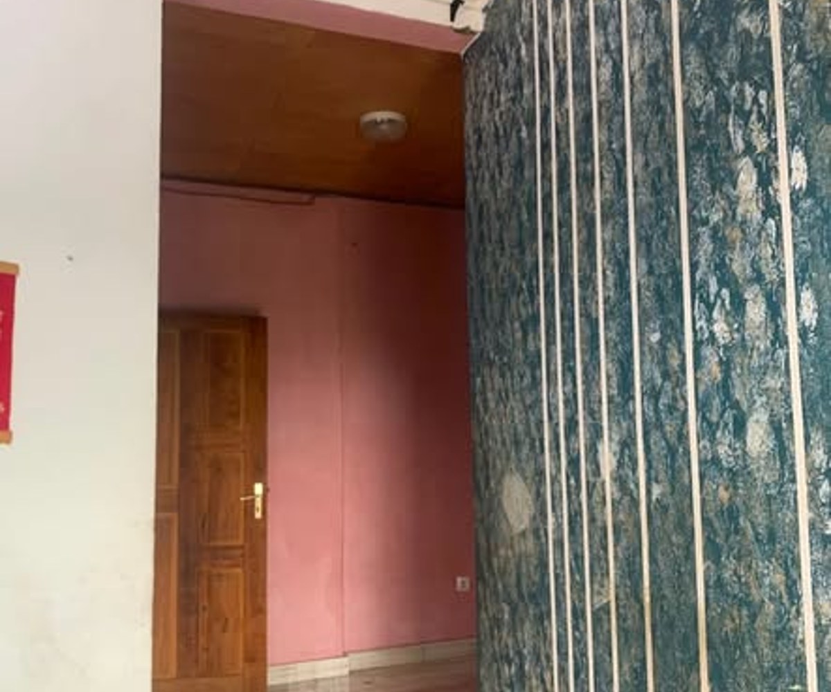 Studio moderne à Ndogpassi - Douala