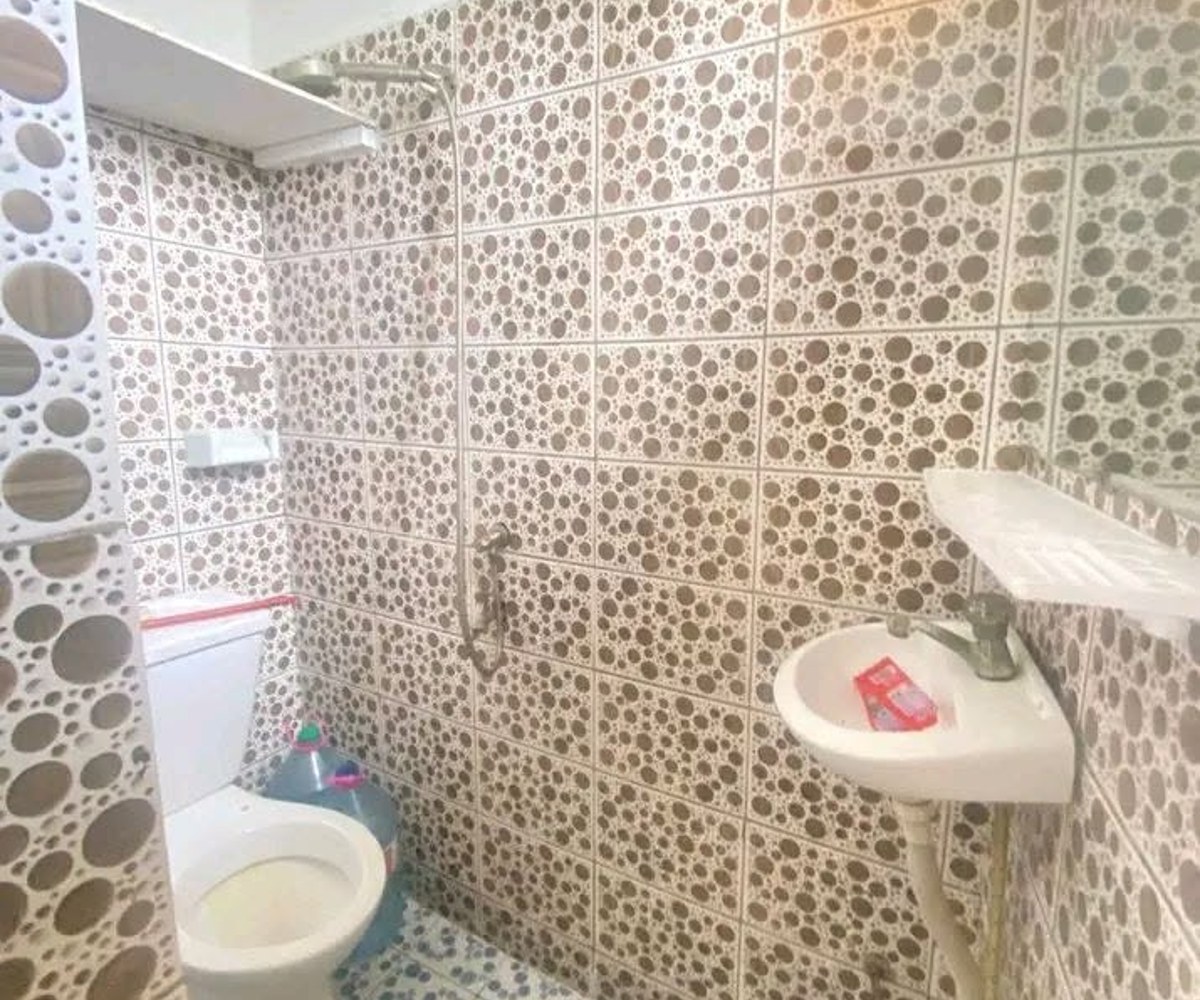 Joli studio moderne à Akwa Nord (Bocom)