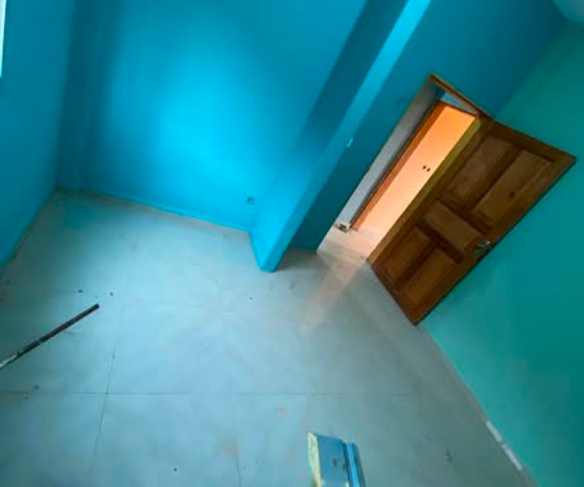 Appartement VIP 2 chambres à Nkolfoulou
