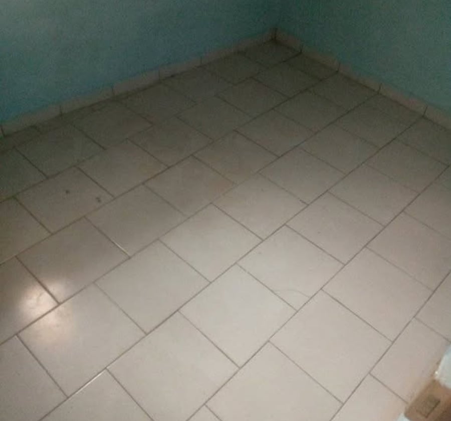Studio moderne 4 pièces à Nkolbisson - 40 000 FCFA/mois