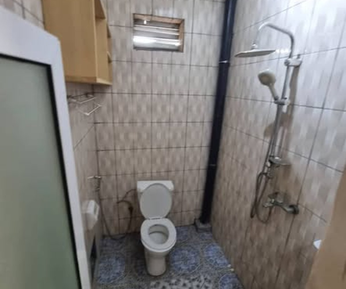 Studio haut standing à Logbessou