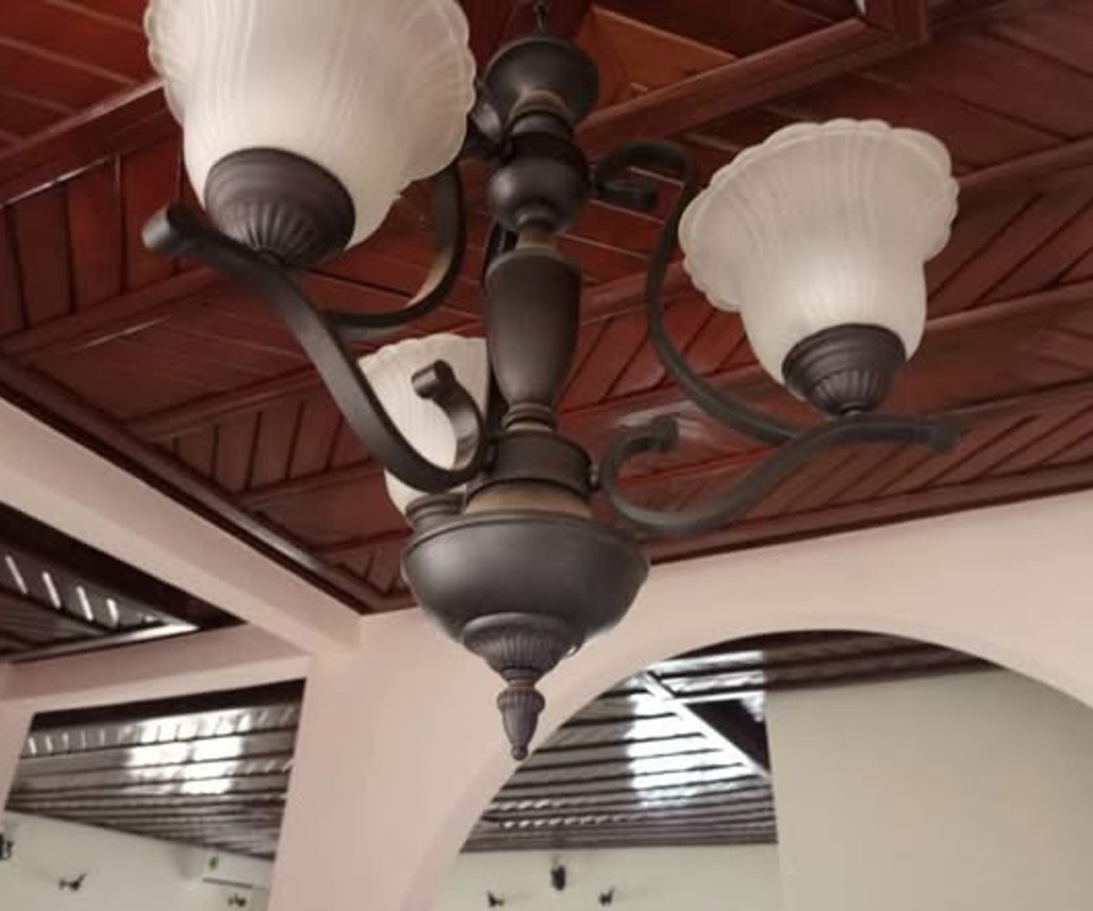 Appartement individuel à louer à Yaoundé Omnisport