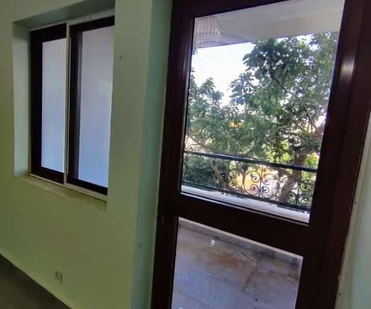Appartement haut standing - Mimboman - 2 chambres