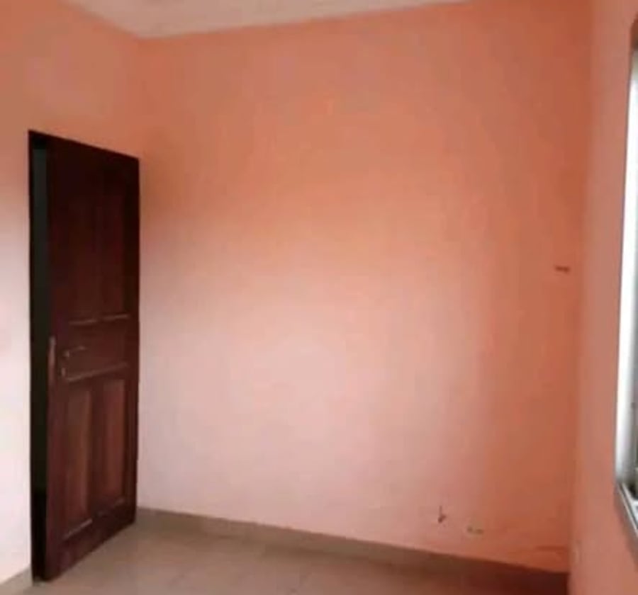 Appartement moderne à louer - Essomba