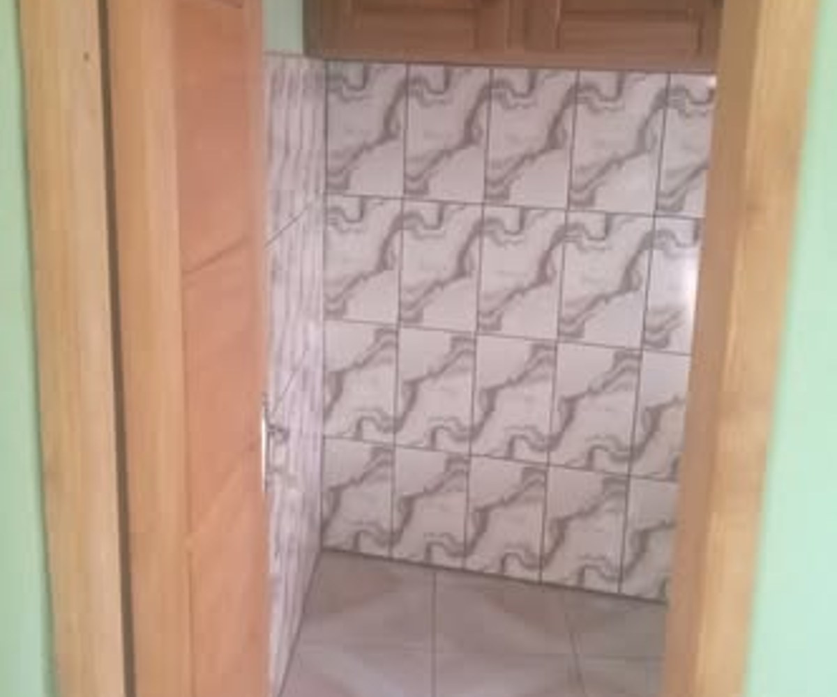 Chambre à louer – Jouvence, Yaoundé