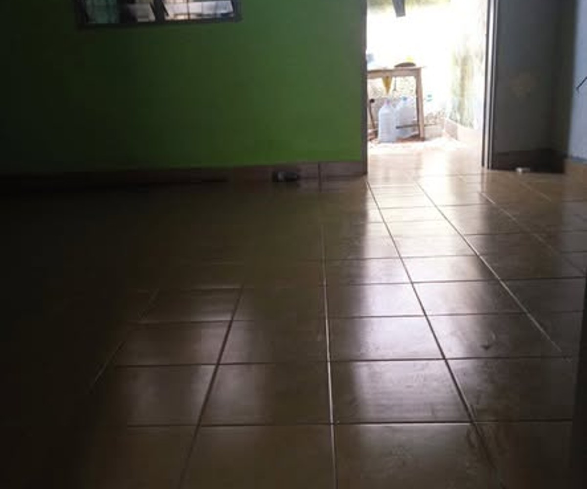 Studio moderne à Ndogpassi II