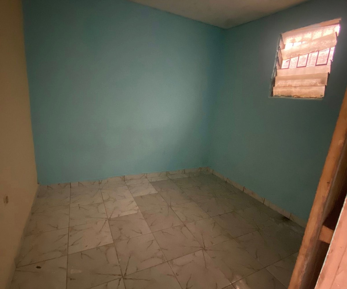 Studio moderne 4 pièces à louer à PK14