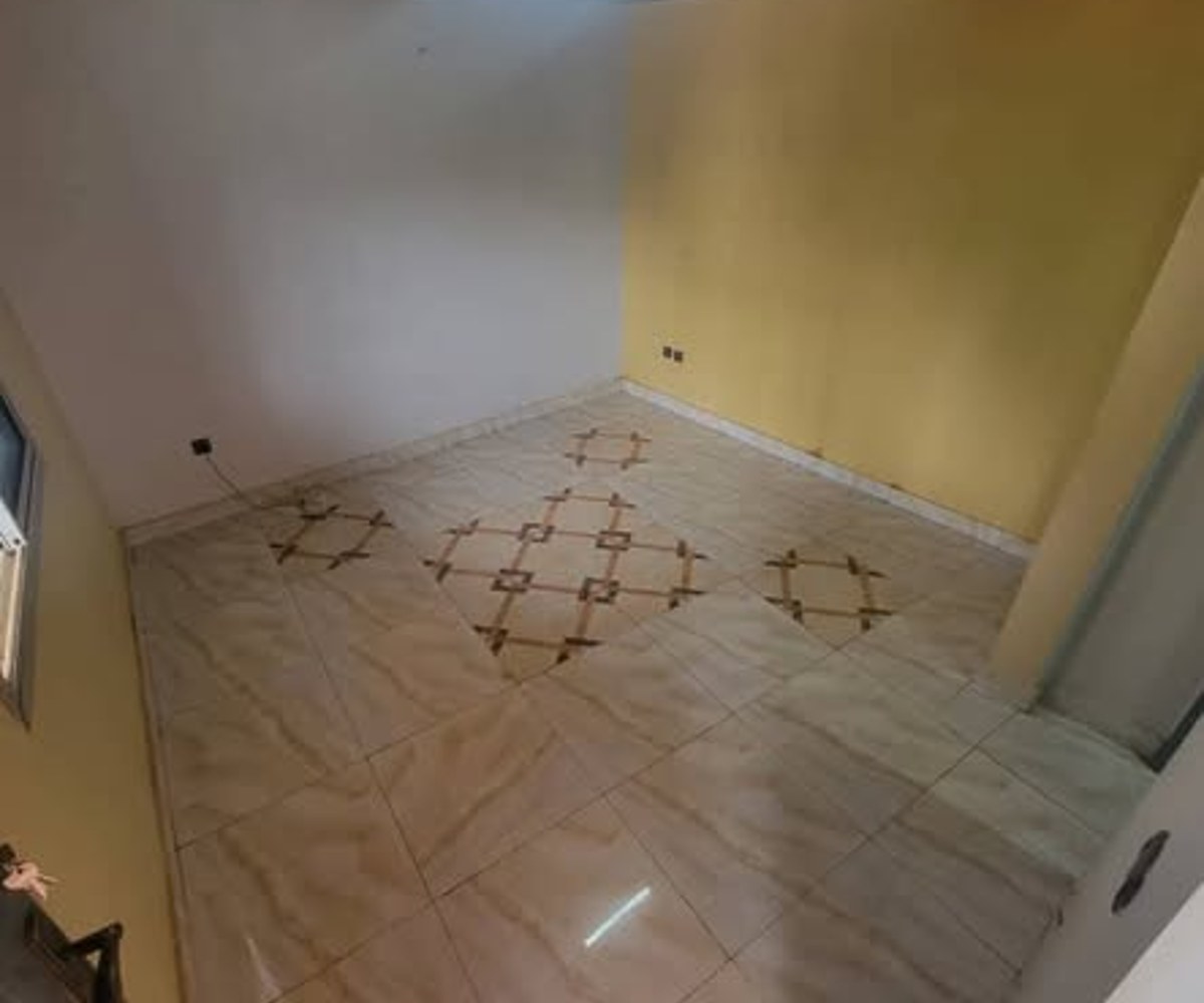 Studio moderne à louer à Ngousso