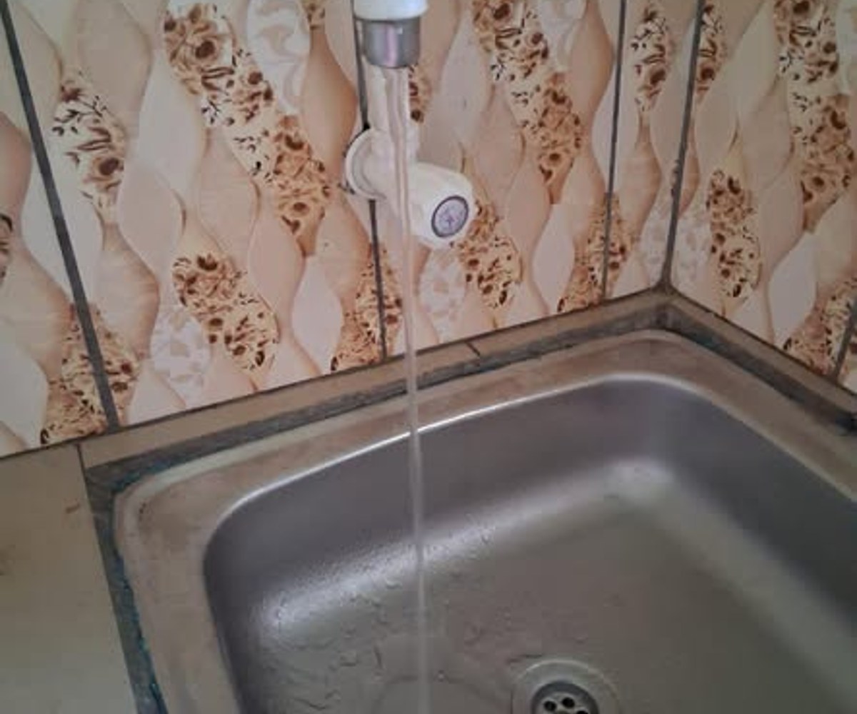 Chambre moderne à louer - PK13, Douala