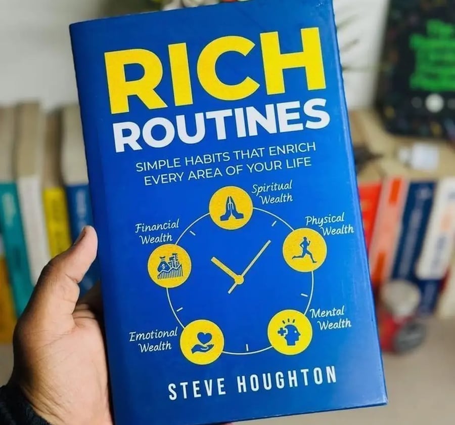 Apartment  for rent in Nsam, Yaoundé : FCFA 80000