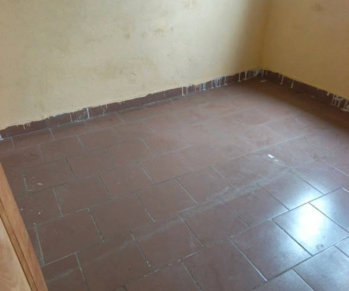 Appartement moderne 2 chambres - PK 10