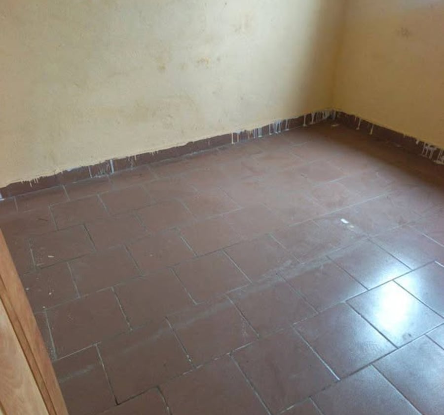 Appartement moderne 2 chambres - PK 10
