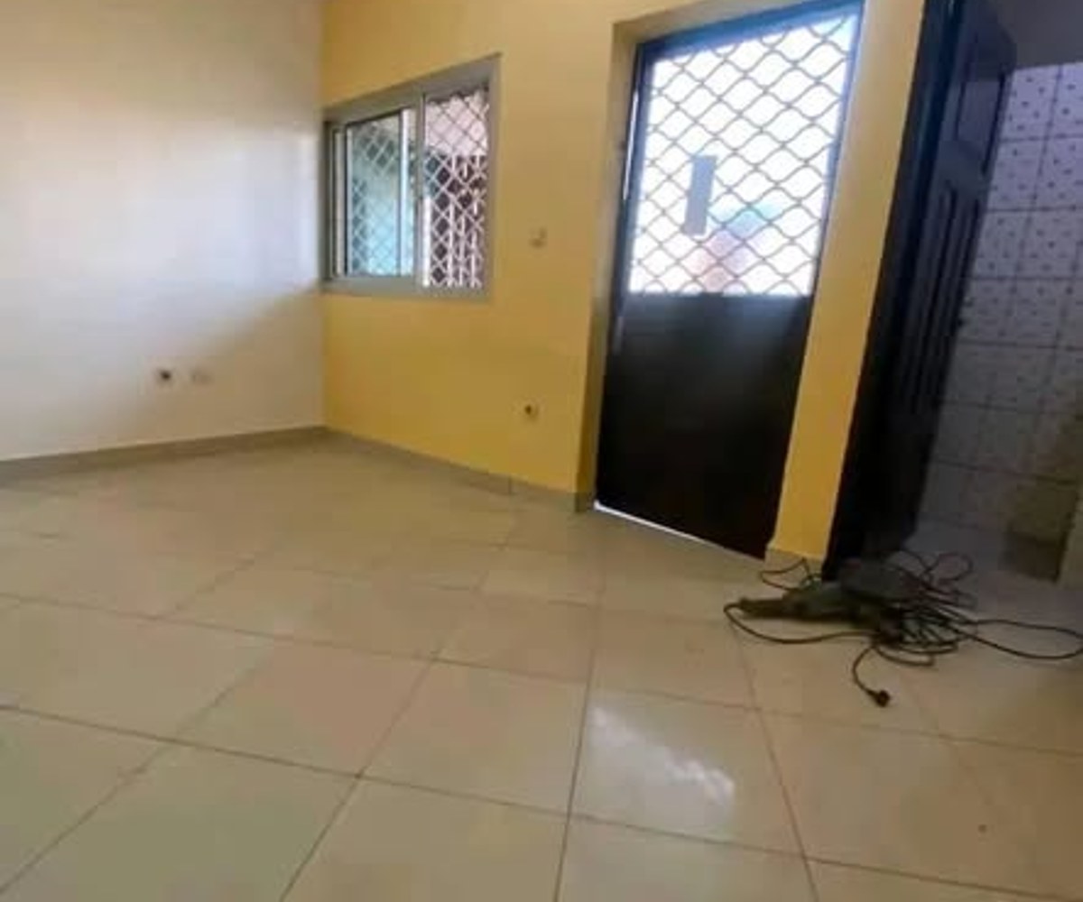 Appartement moderne à louer - Nyalla, Douala