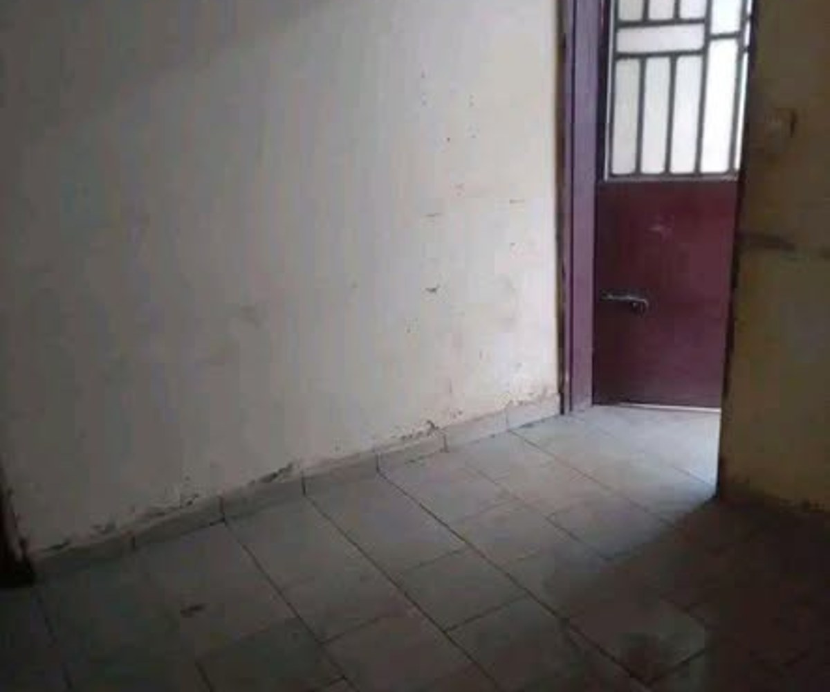 Mini appartement moderne 2 chambres – Mimboman