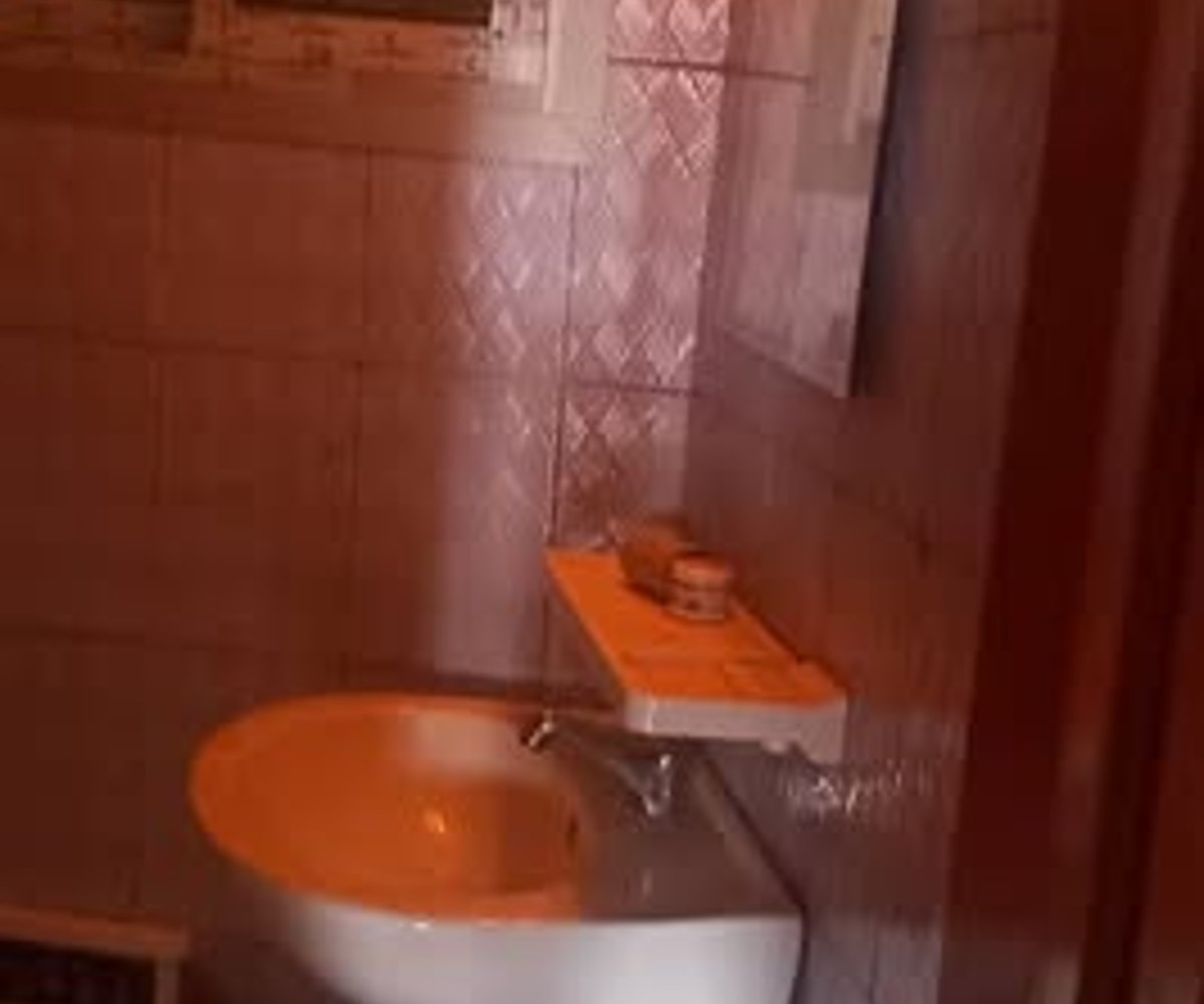 Appartement 2 chambres à Nkozoa, Yaoundé