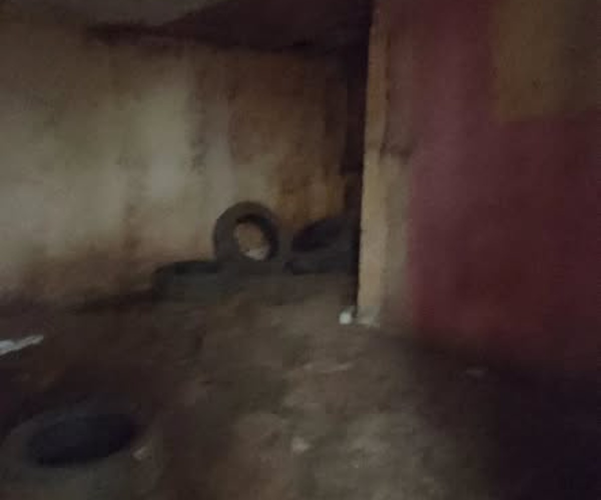 Boutique à louer à Nlongkak, Yaoundé