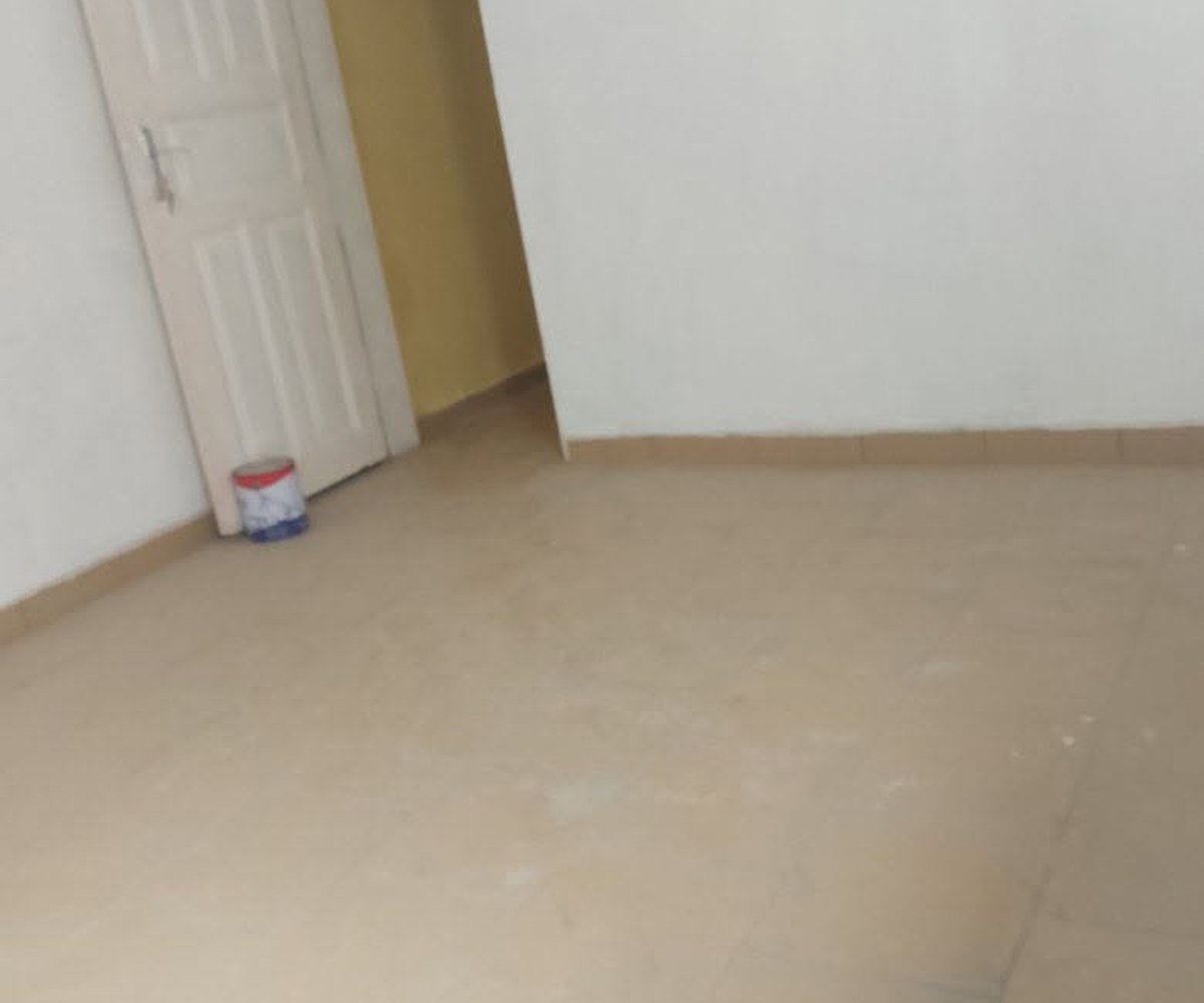 Espace bureau à louer - Village, Douala