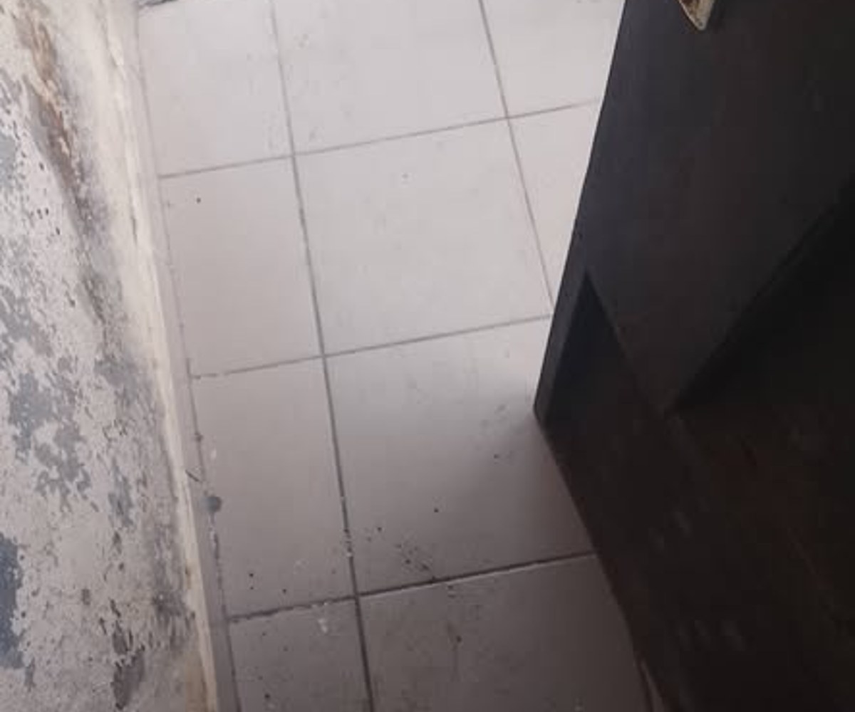 Chambre à louer à PK8, Douala
