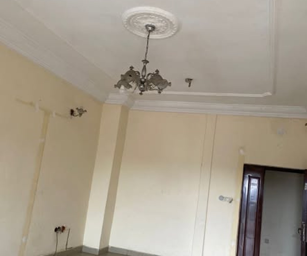 Appartement 3 chambres à louer à Akwa