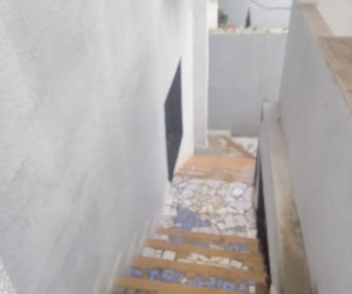 Appartement à louer à Ekie - 2 chambres