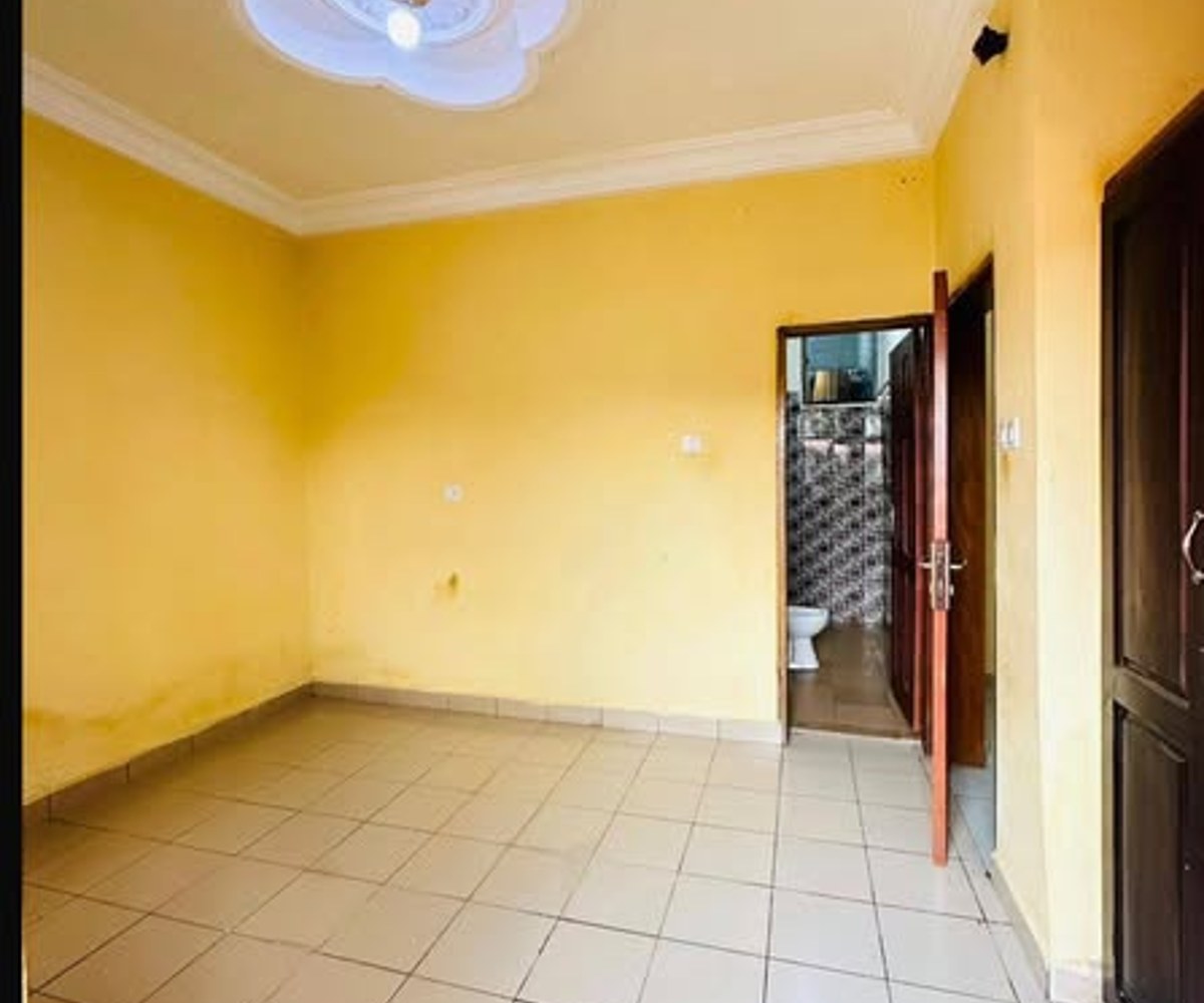 Appartement moderne à louer - Damas, Yaoundé