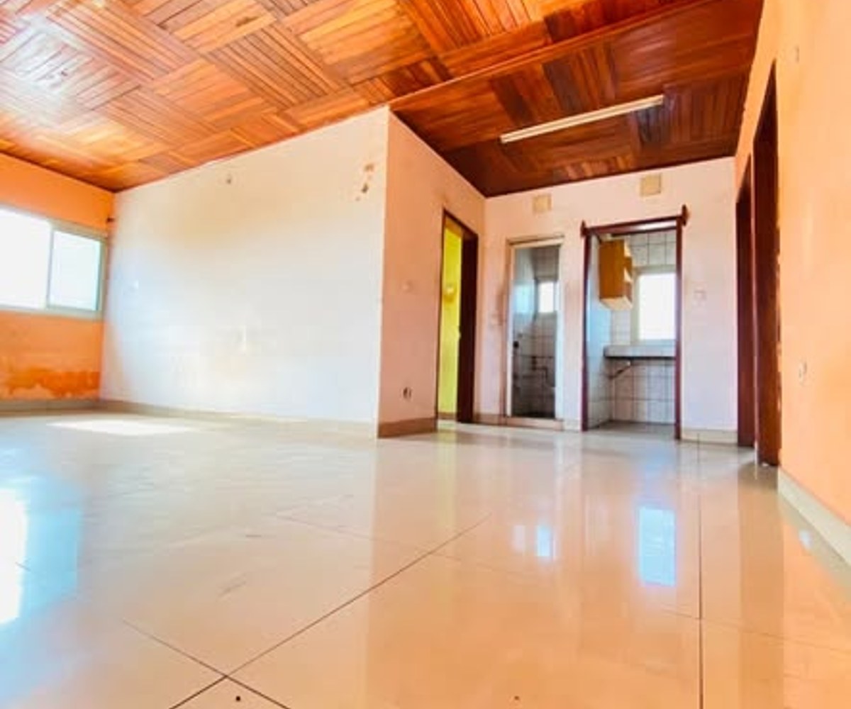 Appartement moderne 3 chambres à louer - Logbaba