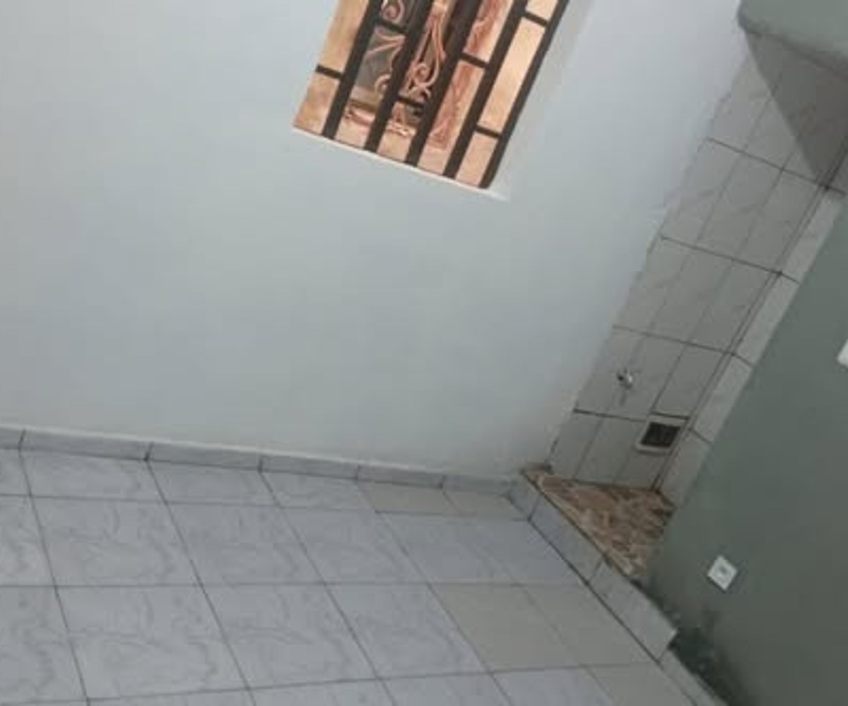 Chambre moderne à louer - Logpom (Andem)