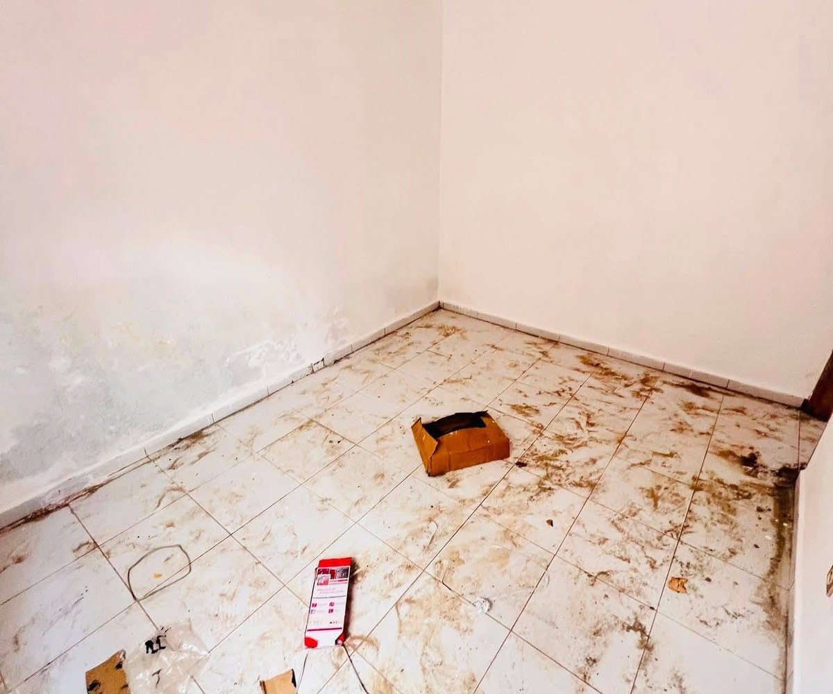 Studio à louer à Nkozoa – 50 000 FCFA/mois