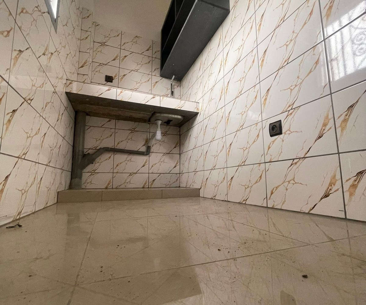 Chambre moderne à louer - PK12, Douala