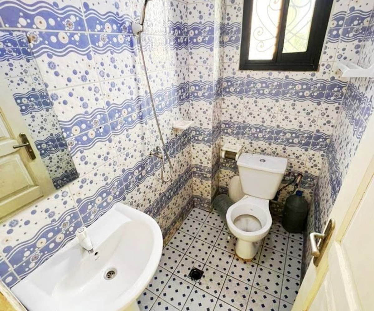 Magnifique Appartement à louer - PK12, Douala