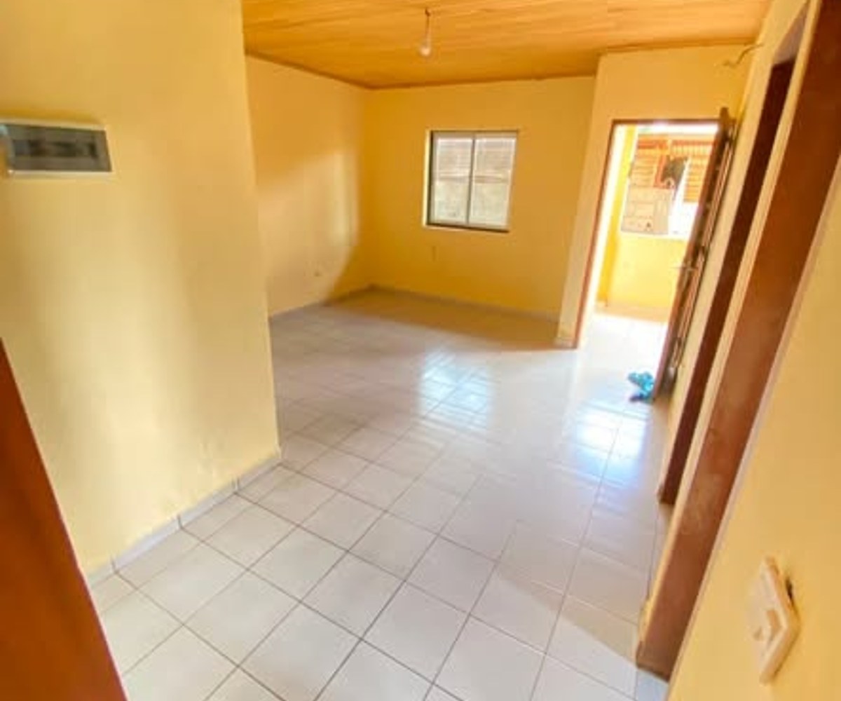 Appartement moderne à louer à Nkolbisson