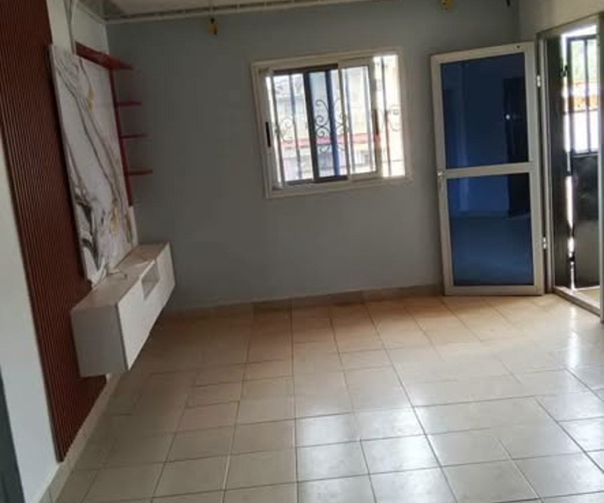Appartement moderne à louer – Odza, Yaoundé