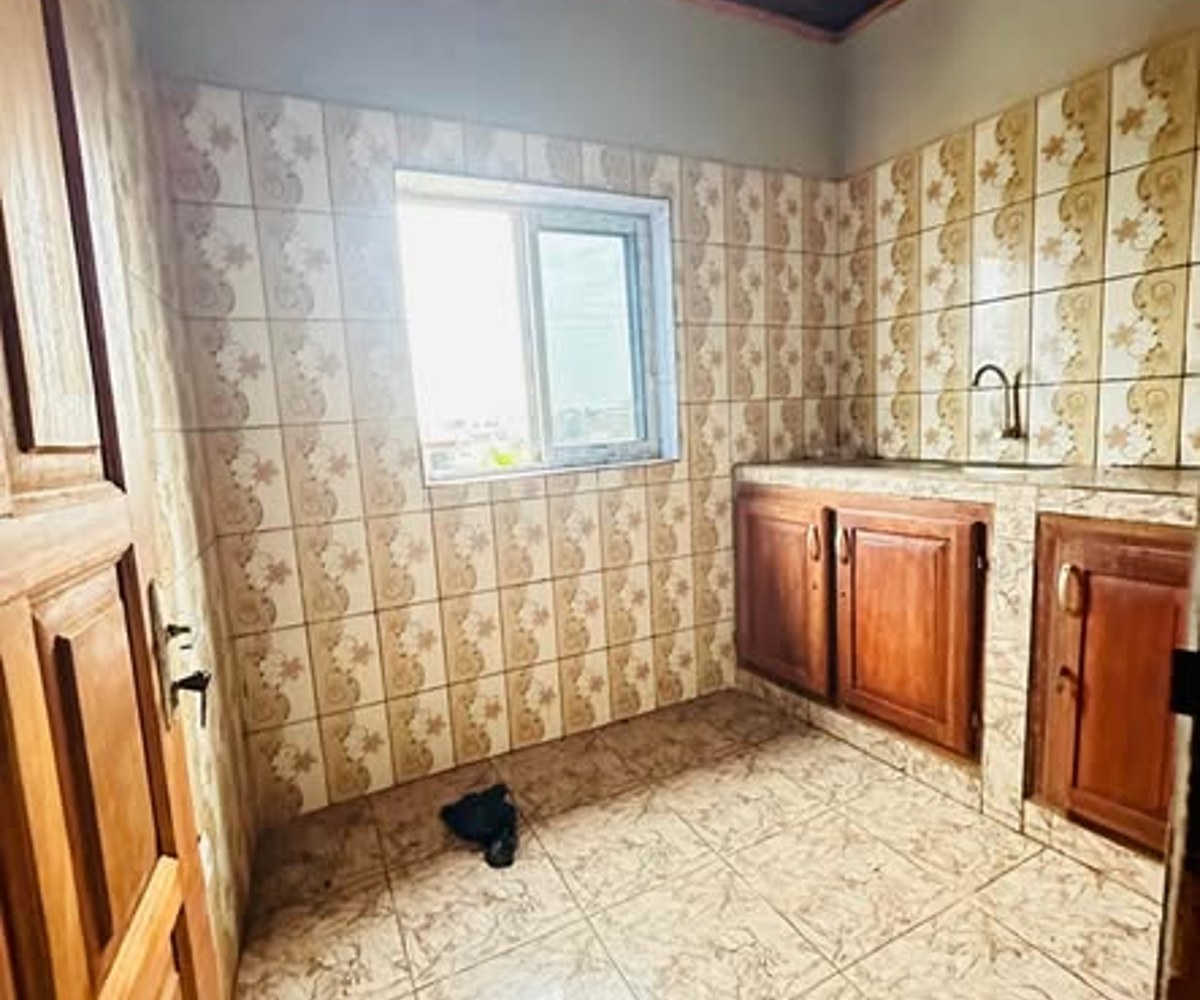 Appartement à louer – Nkozoa, Yaoundé