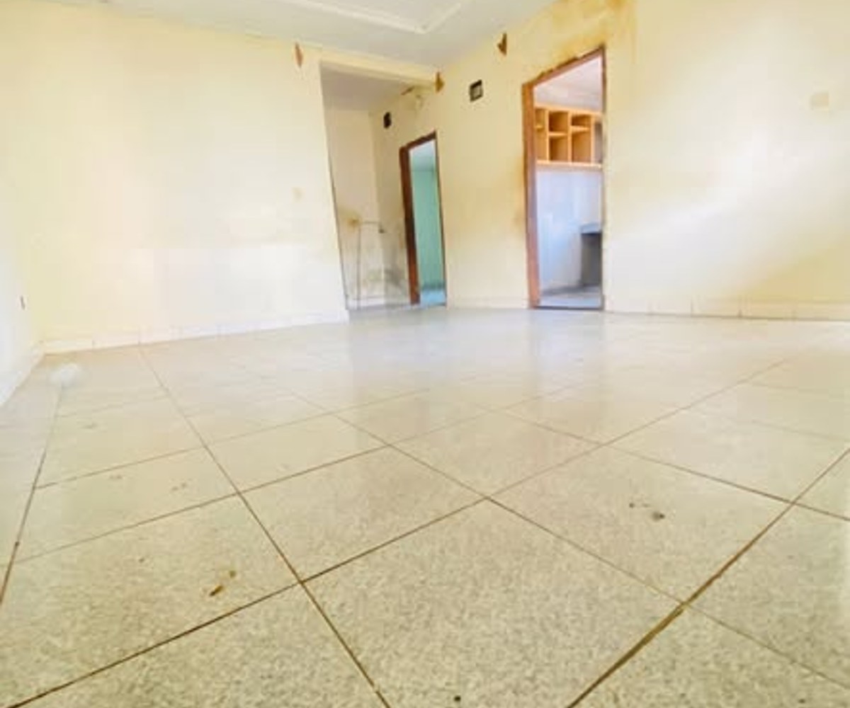 Appartement moderne à louer Bonamoussadi